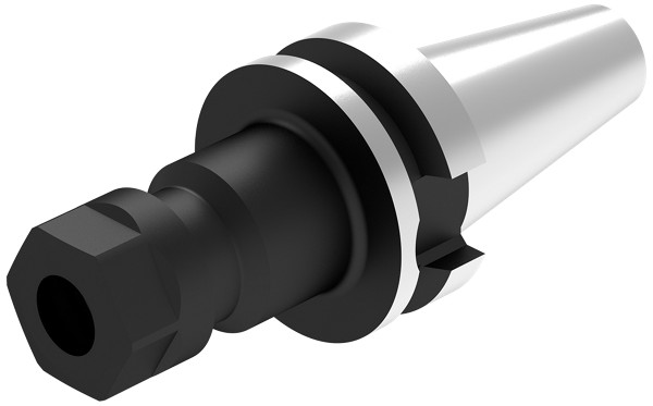 MSP Image