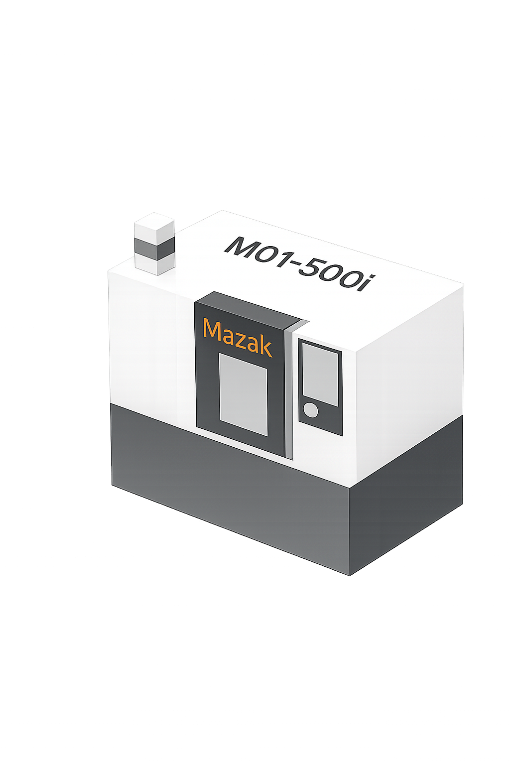 MC1-500i